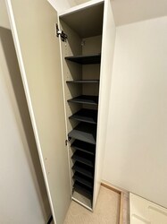 クレアフォーチュン畳屋丁の物件内観写真